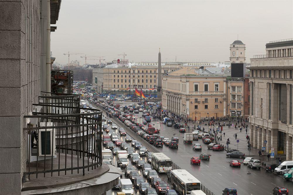 Санкт петербург лиговский. Лиговский проспект. Лиговский пр Санкт Петербург. Лиговка улица в Питере.